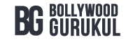 Bollywood Gurukul